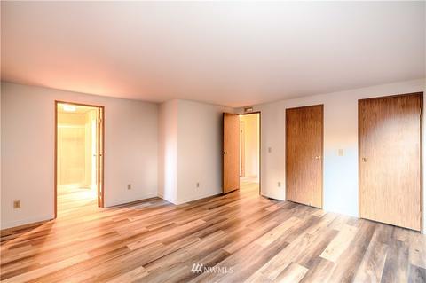 24027 10th Pl W, Bothell, WA 98021 photo 29