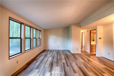 24027 10th Pl W, Bothell, WA 98021 photo 19