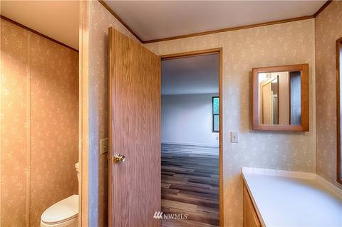 24027 10th Pl W, Bothell, WA 98021 photo 31