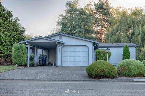 24027 10th Pl W, Bothell, WA 98021 photo 1