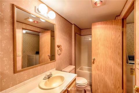 24027 10th Pl W, Bothell, WA 98021 photo 24