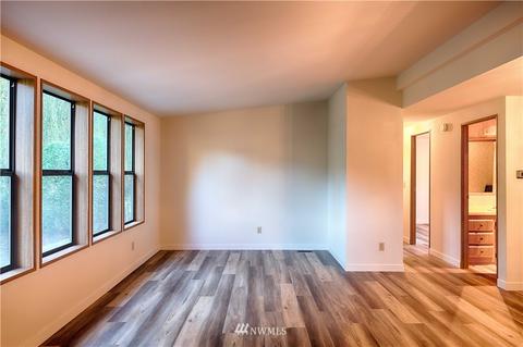24027 10th Pl W, Bothell, WA 98021 photo 17