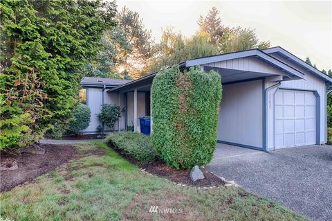 24027 10th Pl W, Bothell, WA 98021 photo 3