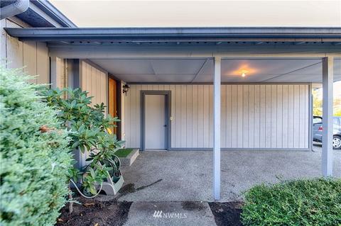 24027 10th Pl W, Bothell, WA 98021 photo 6