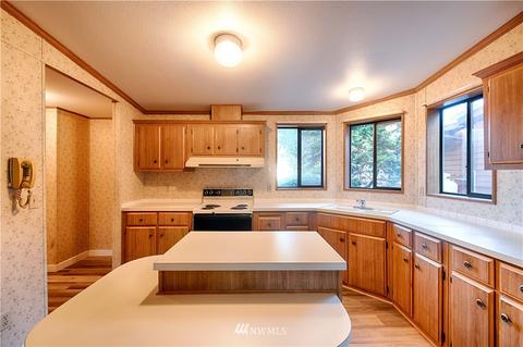 24027 10th Pl W, Bothell, WA 98021 photo 13