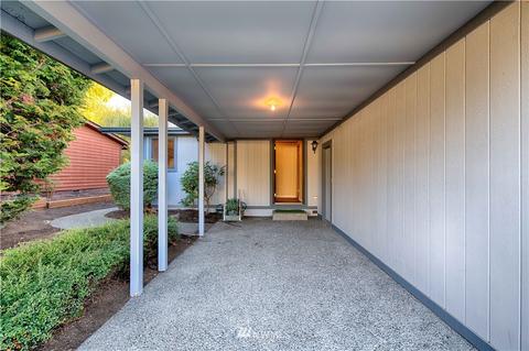 24027 10th Pl W, Bothell, WA 98021 photo 5