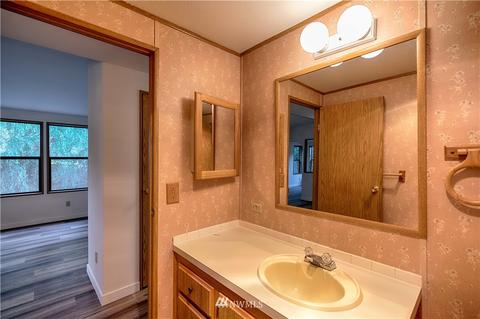 24027 10th Pl W, Bothell, WA 98021 photo 36