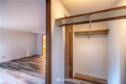 24027 10th Pl W, Bothell, WA 98021 photo 28