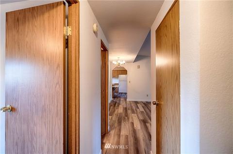 24027 10th Pl W, Bothell, WA 98021 photo 11
