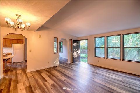 24027 10th Pl W, Bothell, WA 98021 photo 14