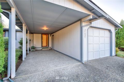 24027 10th Pl W, Bothell, WA 98021 photo 4