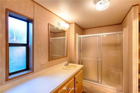 24027 10th Pl W, Bothell, WA 98021 photo 30