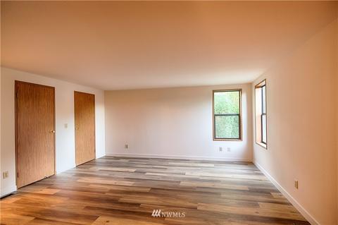 24027 10th Pl W, Bothell, WA 98021 photo 33
