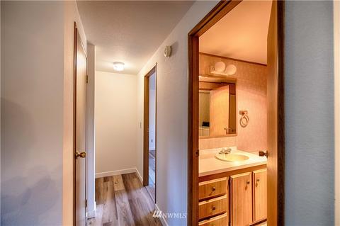 24027 10th Pl W, Bothell, WA 98021 photo 23
