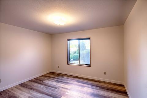 24027 10th Pl W, Bothell, WA 98021 photo 25