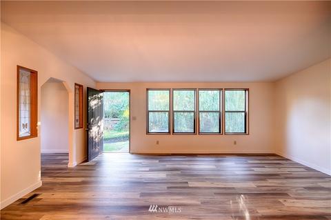 24027 10th Pl W, Bothell, WA 98021 photo 38