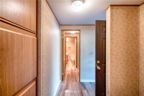 24027 10th Pl W, Bothell, WA 98021 photo 34