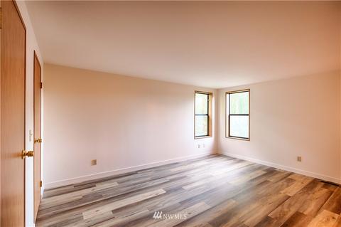 24027 10th Pl W, Bothell, WA 98021 photo 27
