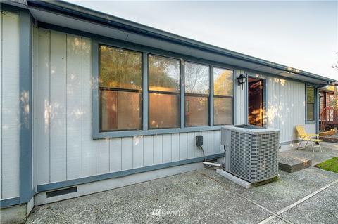 24027 10th Pl W, Bothell, WA 98021 photo 10