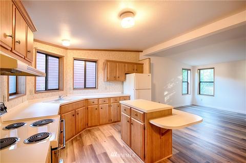 24027 10th Pl W, Bothell, WA 98021 photo 7