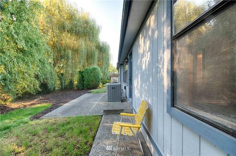 24027 10th Pl W, Bothell, WA 98021 photo 39