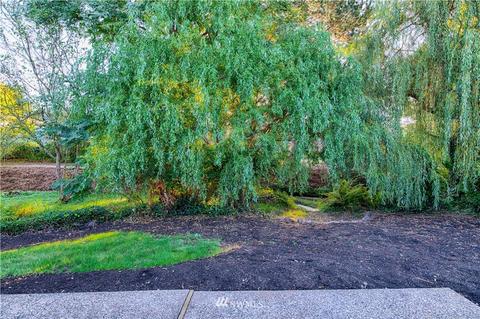 24027 10th Pl W, Bothell, WA 98021 photo 9
