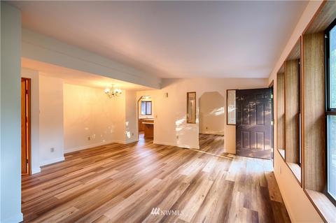 24027 10th Pl W, Bothell, WA 98021 photo 22