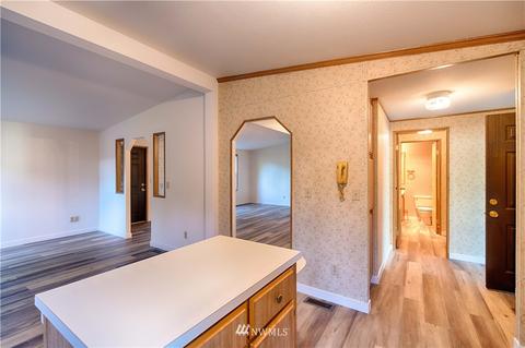 24027 10th Pl W, Bothell, WA 98021 photo 35