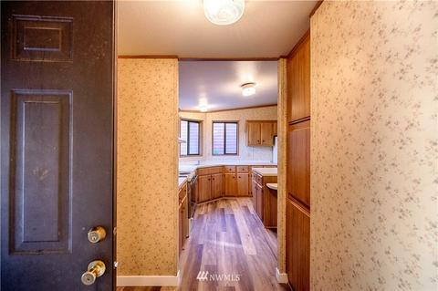 24027 10th Pl W, Bothell, WA 98021 photo 37