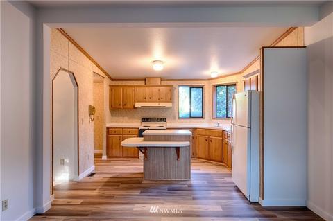 24027 10th Pl W, Bothell, WA 98021 photo 16