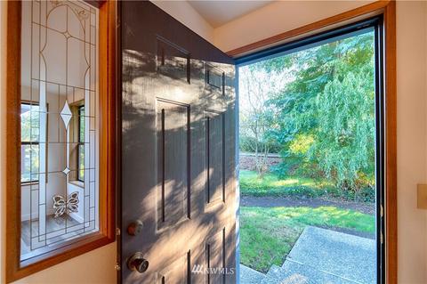 24027 10th Pl W, Bothell, WA 98021 photo 12