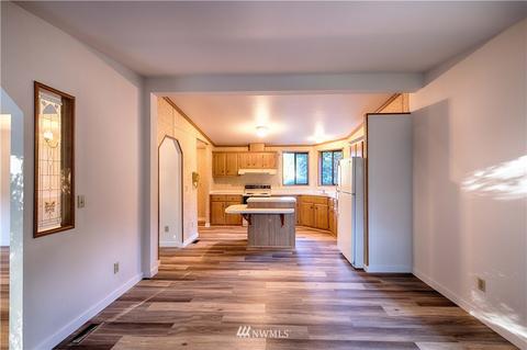 24027 10th Pl W, Bothell, WA 98021 photo 20