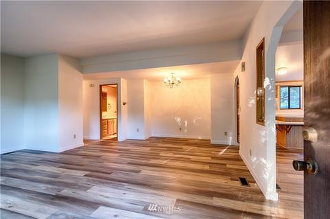 24027 10th Pl W, Bothell, WA 98021 photo 18