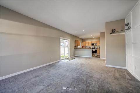 326 Willow Ave, Sultan, WA 98294 photo 5