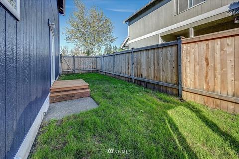 326 Willow Ave, Sultan, WA 98294 photo 21