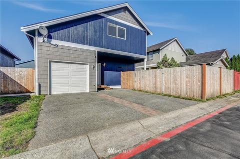 326 Willow Ave, Sultan, WA 98294 photo 23