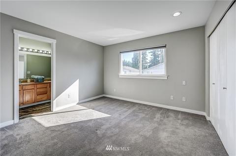 326 Willow Ave, Sultan, WA 98294 photo 14