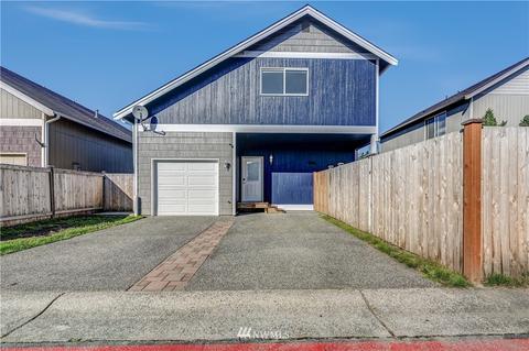 326 Willow Ave, Sultan, WA 98294 photo 22