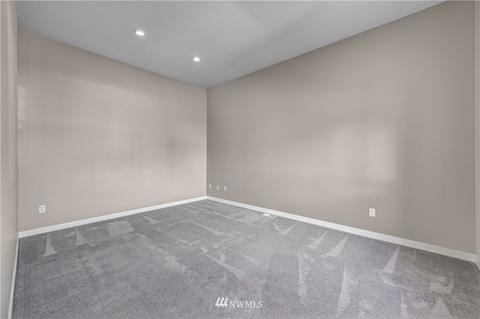 326 Willow Ave, Sultan, WA 98294 photo 7