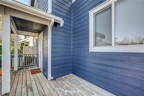326 Willow Ave, Sultan, WA 98294 photo 2