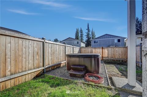 326 Willow Ave, Sultan, WA 98294 photo 20