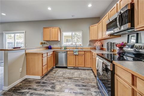 326 Willow Ave, Sultan, WA 98294 photo 8