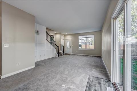 326 Willow Ave, Sultan, WA 98294 photo 6