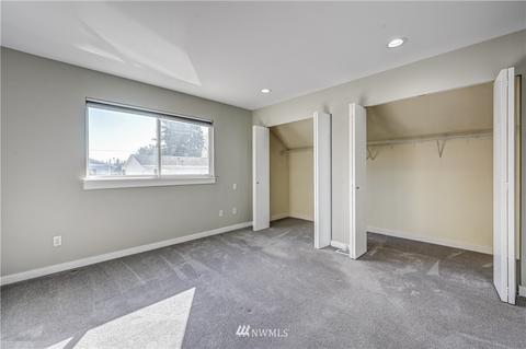 326 Willow Ave, Sultan, WA 98294 photo 12