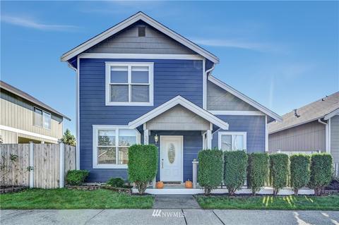 326 Willow Ave, Sultan, WA 98294 photo 1