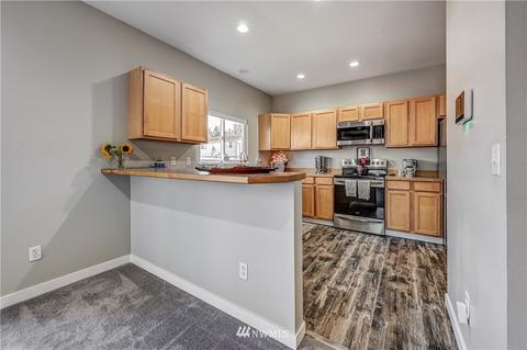 326 Willow Ave, Sultan, WA 98294 photo 9