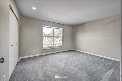 326 Willow Ave, Sultan, WA 98294 photo 17