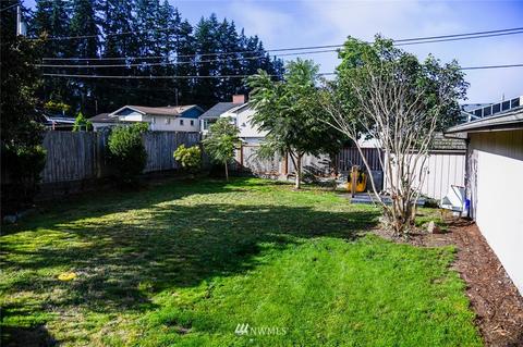 5108 Rucker, Everett, WA 98203 photo 29