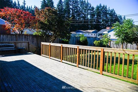 5108 Rucker, Everett, WA 98203 photo 28