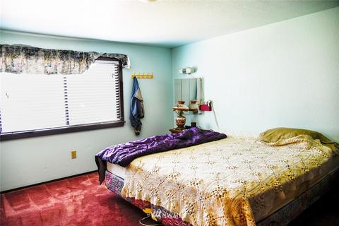 5108 Rucker, Everett, WA 98203 photo 14